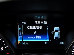 2013款 1.6T 自动 四驱精英型 5座