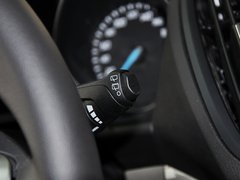 2013款 1.6T 自动 四驱精英型 5座