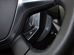 2013款 1.6T 自动 四驱精英型 5座