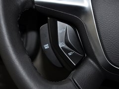 2013款 1.6T 自动 四驱精英型 5座