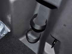2013款 1.6T 自动 四驱精英型 5座