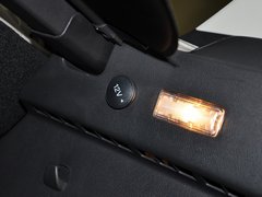 2013款 1.6T 自动 四驱精英型 5座