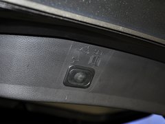 2013款 1.6T 自动 四驱精英型 5座