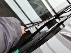 2013款 1.6T 自动 四驱精英型 5座