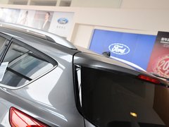 2013款 1.6T 自动 四驱精英型 5座