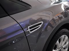 2013款 1.6T 自动 四驱精英型 5座