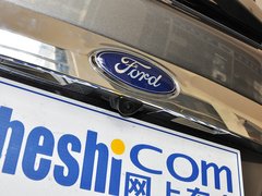 2013款 1.6T 自动 四驱精英型 5座