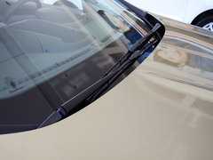 2013款 1.6T 自动 四驱精英型 5座