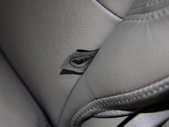 2013款 1.6T 自动 四驱精英型 5座