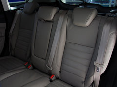 2013款 1.6T 自动 四驱精英型 5座