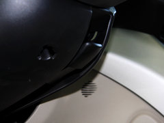 2013款 1.6T 自动 四驱精英型 5座