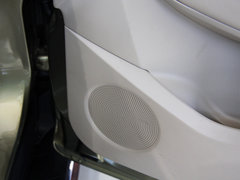 2013款 1.6T 自动 四驱精英型 5座