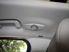 2013款 1.6T 自动 四驱精英型 5座