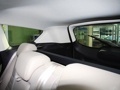 翼虎 2013款 1.6T 自动 四驱精英型 5座