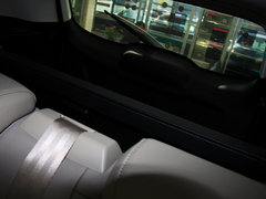 2013款 1.6T 自动 四驱精英型 5座