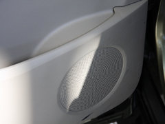2013款 1.6T 自动 四驱精英型 5座