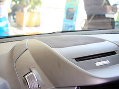 2013款 1.6T 自动 四驱精英型 5座