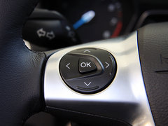 2013款 1.6T 自动 四驱精英型 5座