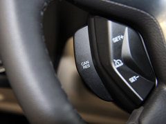 2013款 1.6T 自动 四驱精英型 5座