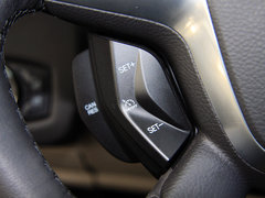 2013款 1.6T 自动 四驱精英型 5座