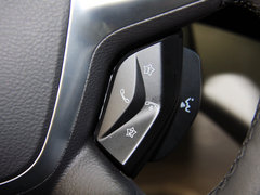 2013款 1.6T 自动 四驱精英型 5座