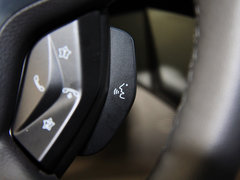 2013款 1.6T 自动 四驱精英型 5座