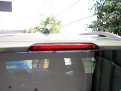 2013款 1.6T 自动 四驱精英型 5座