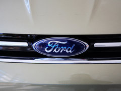 2013款 1.6T 自动 四驱精英型 5座