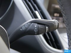 2013款 1.6T 自动 四驱精英型 5座