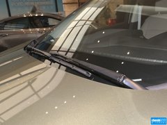 2013款 1.6T 自动 四驱精英型 5座