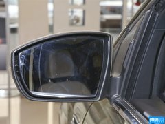 2013款 1.6T 自动 四驱精英型 5座