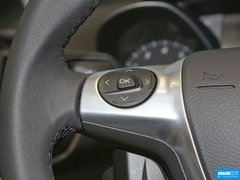 2013款 1.6T 自动 四驱精英型 5座