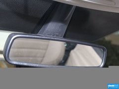 翼虎 2013款 1.6T 自动 四驱精英型 5座