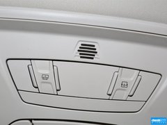 2013款 1.6T 自动 四驱精英型 5座