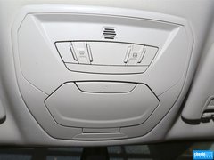 2013款 1.6T 自动 四驱精英型 5座