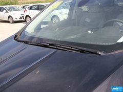 2013款 1.6T 自动 四驱精英型 5座