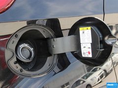 2013款 1.6T 自动 四驱精英型 5座