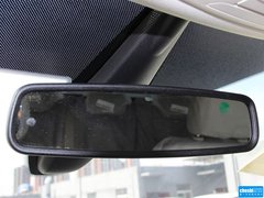 2013款 1.6T 自动 四驱精英型 5座