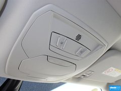 翼虎 2013款 1.6T 自动 四驱精英型 5座