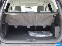 翼虎 2013款 1.6T 自动 四驱精英型 5座