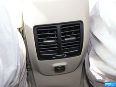 2013款 1.6T 自动 四驱精英型 5座