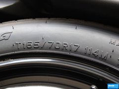 翼虎 2013款 1.6T 自动 四驱精英型 5座