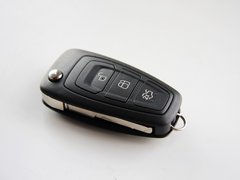 2013款 1.6T 自动 两驱风尚型 5座