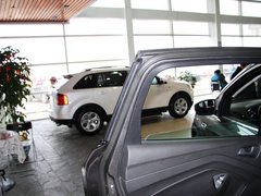 2013款 1.6T 自动 两驱风尚型 5座