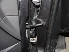2013款 1.6T 自动 两驱风尚型 5座