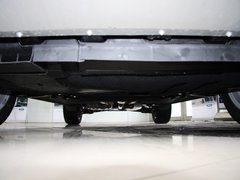 2013款 1.6T 自动 两驱风尚型 5座