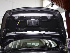 2013款 1.6T 自动 两驱风尚型 5座