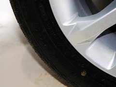 2013款 1.6T 自动 两驱风尚型 5座