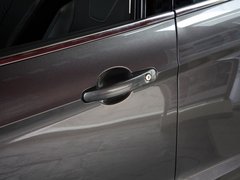 2013款 1.6T 自动 两驱风尚型 5座