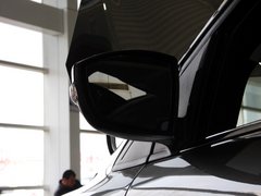 2013款 1.6T 自动 两驱风尚型 5座